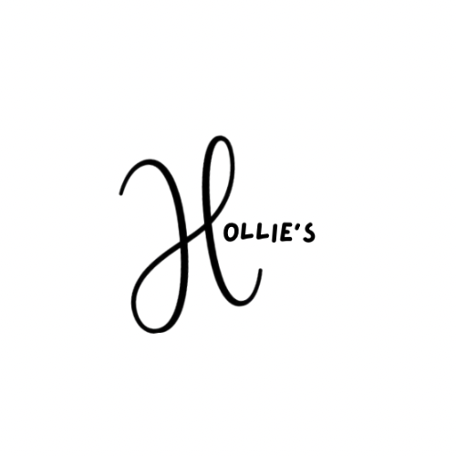 Hollie’s